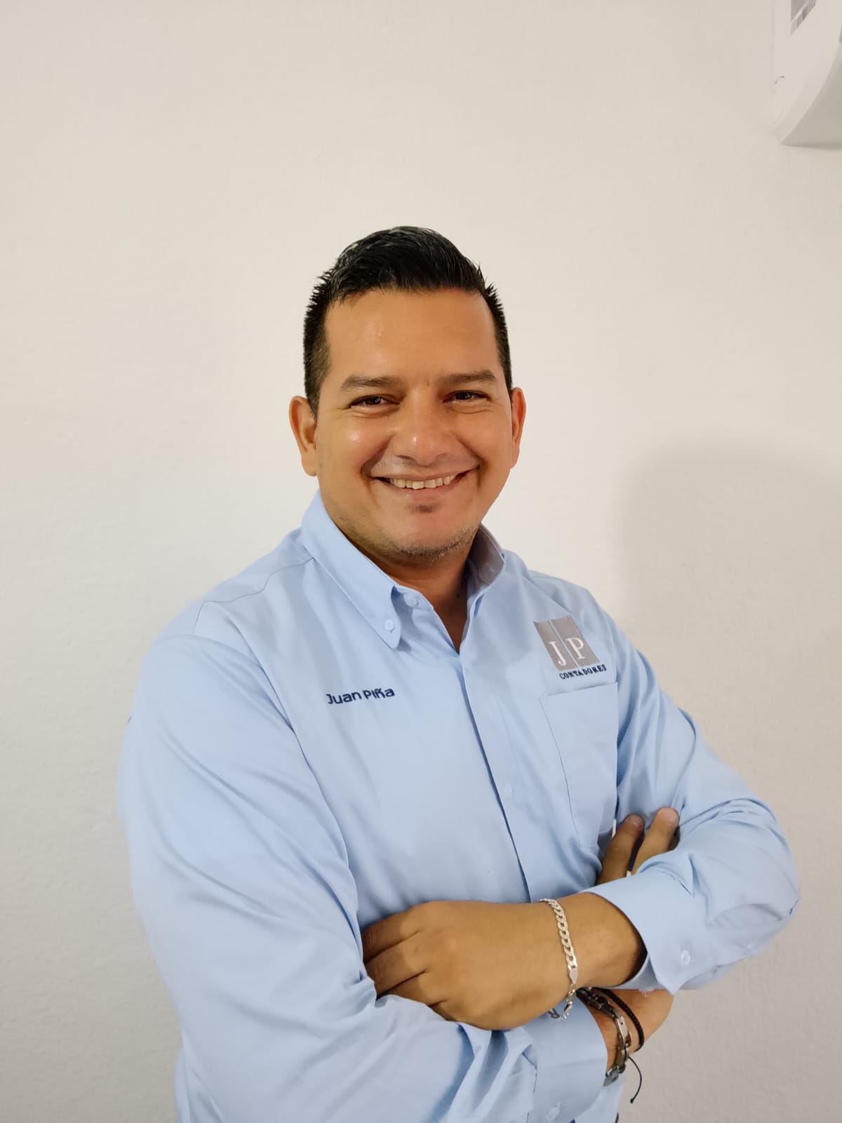 Juan