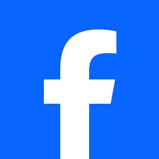 Facebook de Horizonte Travel