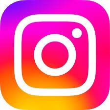 Instagram de Horizonte Travel