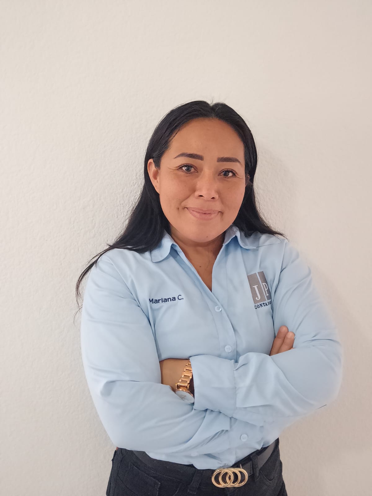 Mariana